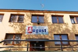 Ośrodek August Augustów
